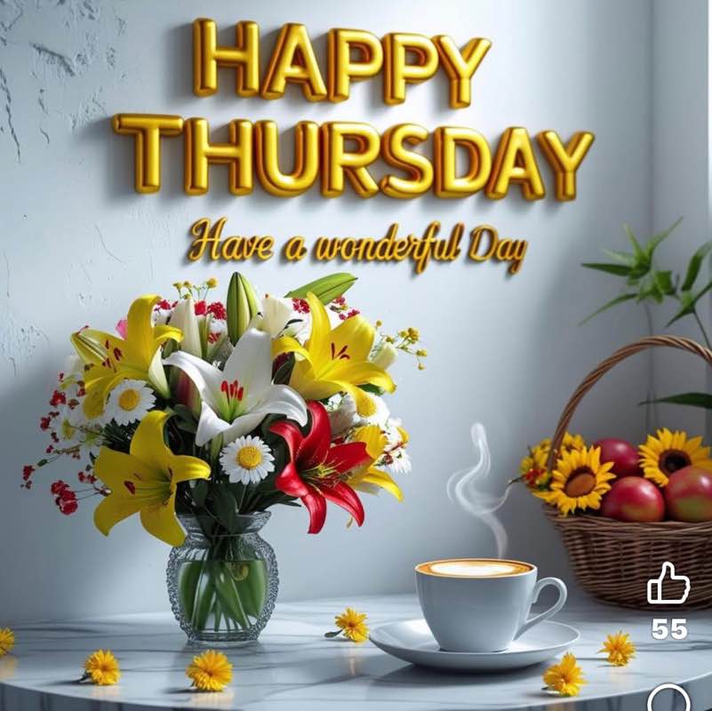 Punjabi-American Fitness Group संजीव शर्मा🙏🇺🇸🇮🇳🍀🐚🌹❤️💗🙏 post image