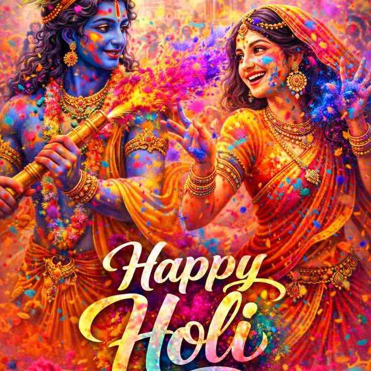 Punjabi-American Fitness Group संजीव शर्मा🙏🇺🇸🇮🇳🍀🐚🌹❤️💗🙏 post image