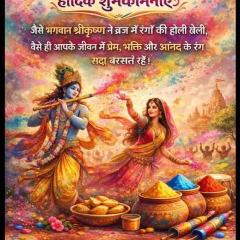 Punjabi-American Fitness Group संजीव शर्मा🙏🇺🇸🇮🇳🍀🐚🌹❤️💗🙏 post image