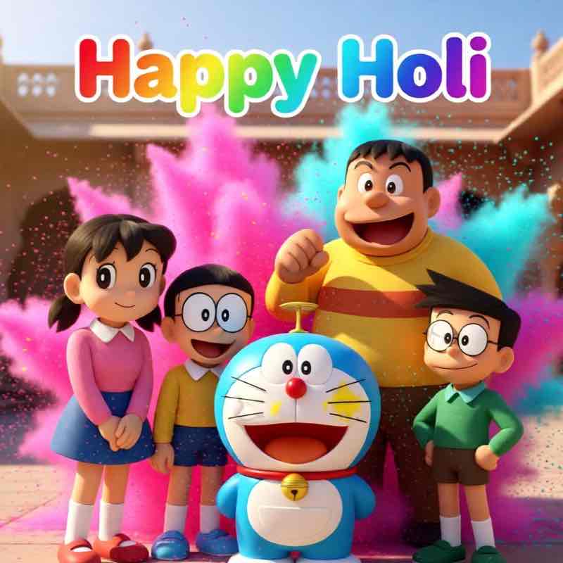 Punjabi-American Fitness Group संजीव शर्मा🙏🇺🇸🇮🇳🍀🐚🌹❤️💗🙏 post image