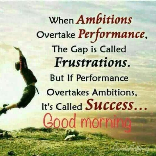 Punjab Junction संजीव शर्मा🙏🇺🇸🇮🇳🍀🐚🌹❤️💗🙏 post image