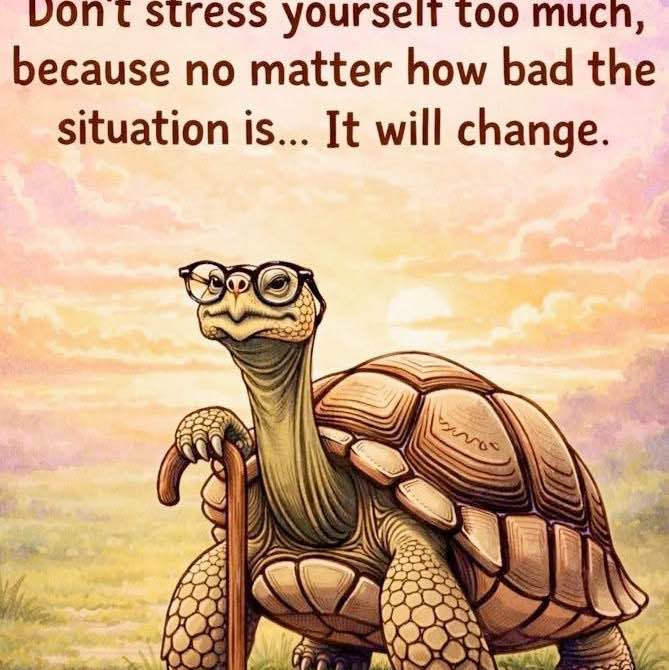 Punjabi-American Fitness Group संजीव शर्मा🙏🇺🇸🇮🇳🍀🐚🌹❤️💗🙏 post image