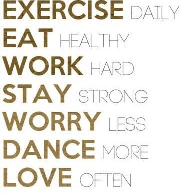 P3 SOCIAL 2.0 संजीव शर्मा🙏🇺🇸🇮🇳🍀🐚🌹❤️💗🙏 post image