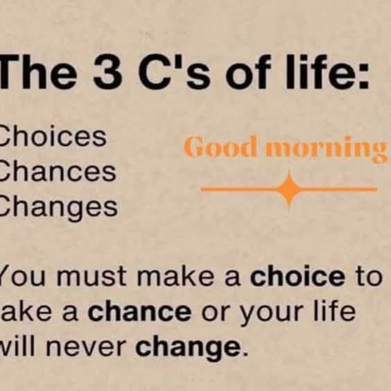 Punjab Junction संजीव शर्मा🙏🇺🇸🇮🇳🍀🐚🌹❤️💗🙏 post image