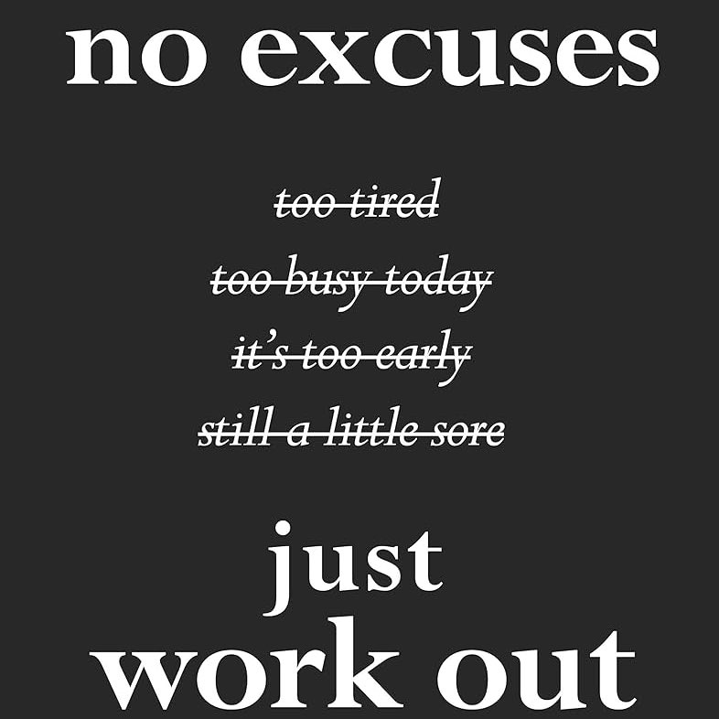 Top संजीव शर्मा🙏🇺🇸🇮🇳🍀🐚🌹❤️💗🙏 post image