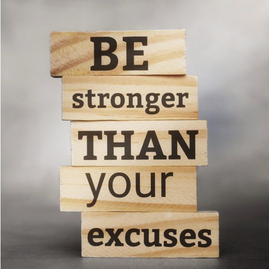 Punjabi-American Fitness Group संजीव शर्मा🙏🇺🇸🇮🇳🍀🐚🌹❤️💗🙏 post image