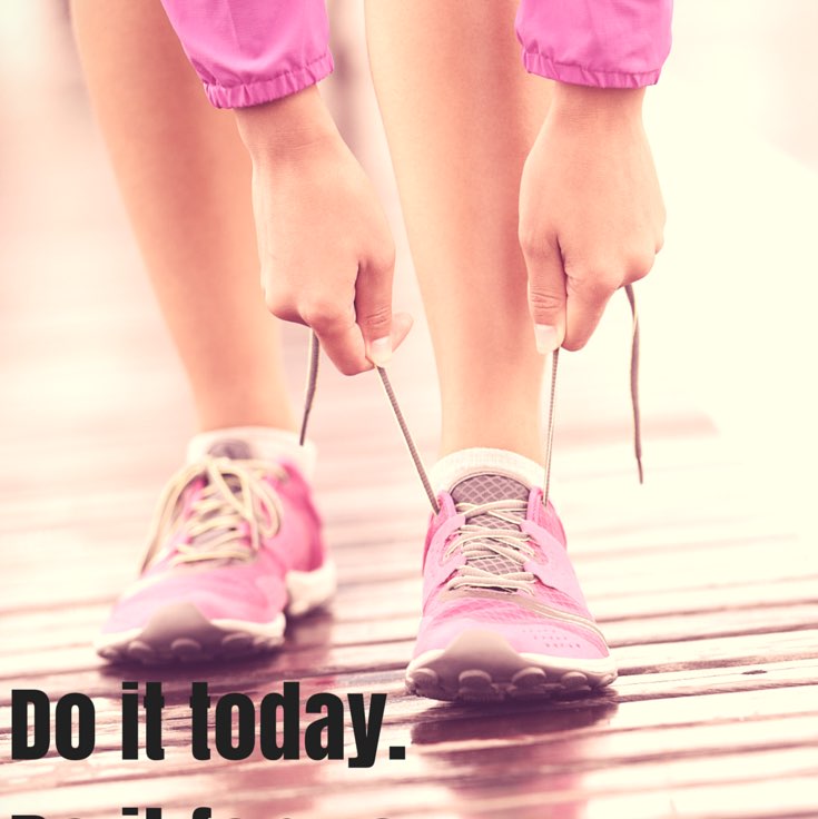 Punjabi-American Fitness Group संजीव शर्मा🙏🇺🇸🇮🇳🍀🐚🌹❤️💗🙏 post image