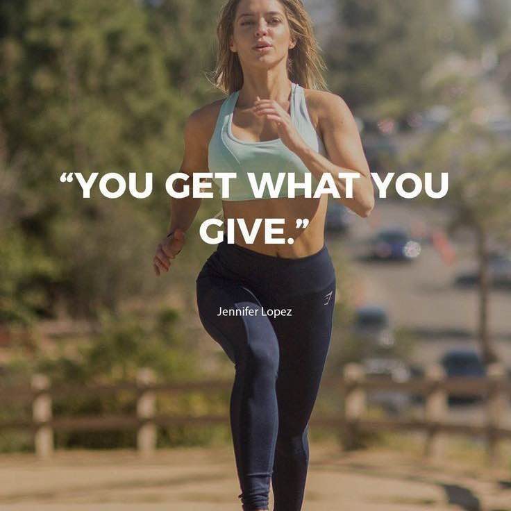 Punjab Junction संजीव शर्मा🙏🇺🇸🇮🇳🍀🐚🌹❤️💗🙏 post image