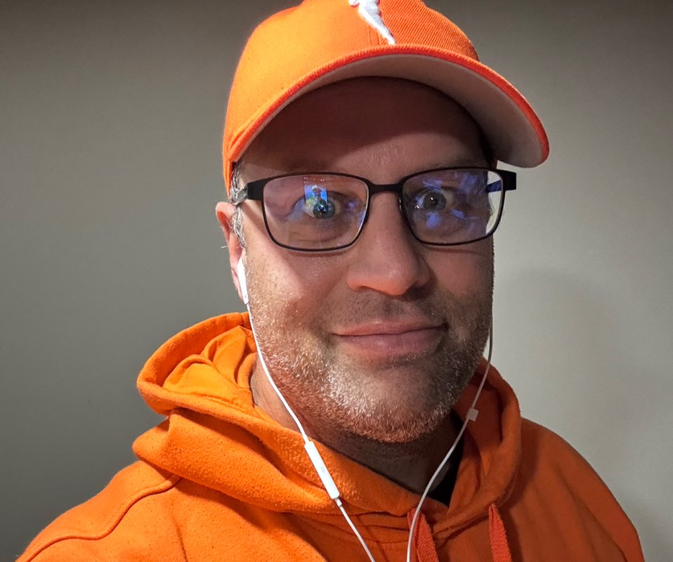 Jeff W