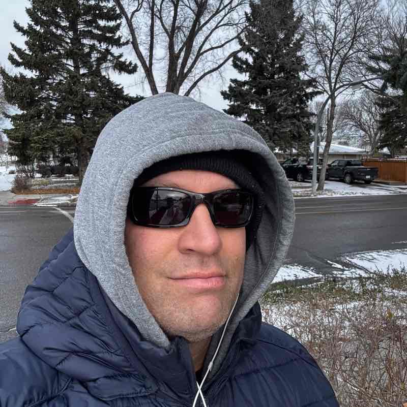 Jeff W post 1