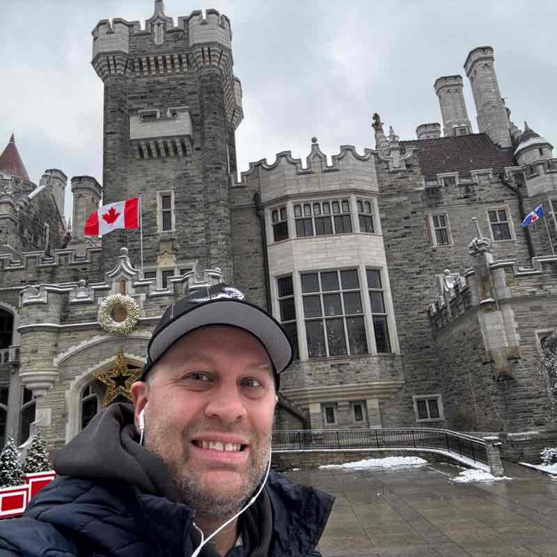 Jeff W post 2
