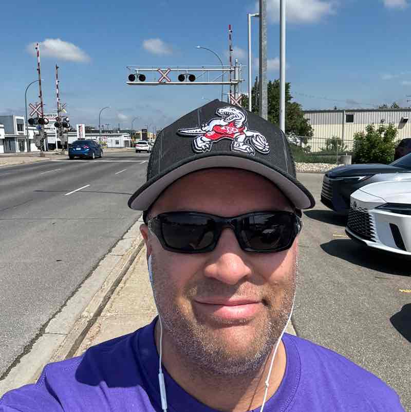Jeff W post 3