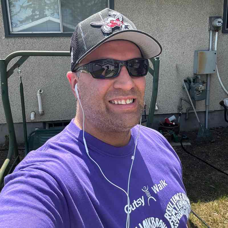 Jeff W post 2