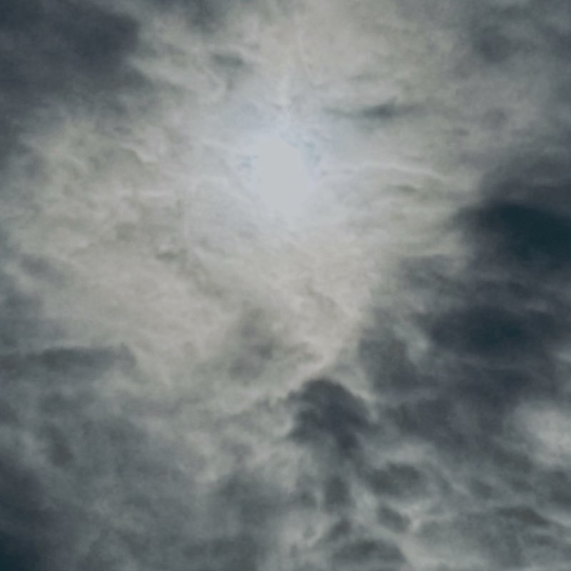 🌍🌏🌎Friends🌍🌏🌎 David post image