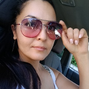 Виктория 💋 profile