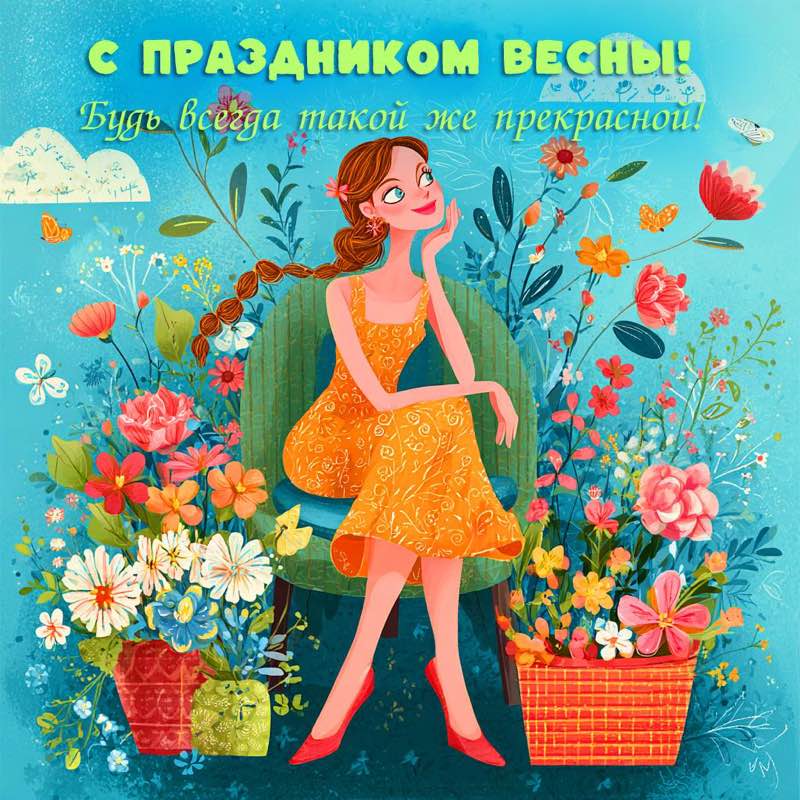 ♦️Olga 👟👟🌐