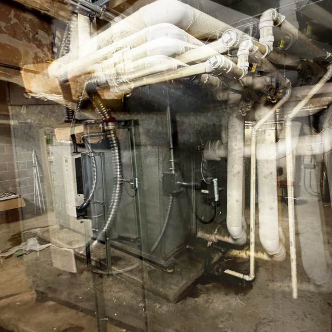 🌍🌎🌏Planet🌍🌎🌏Friends🌍🌎🌏 the far are post image