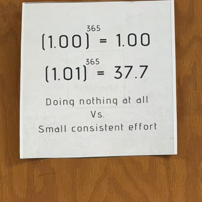 🌍🌎🌏Planet🌍🌎🌏Friends🌍🌎🌏 the far are post image