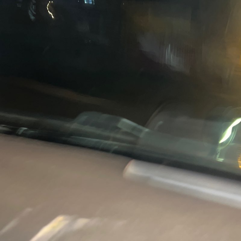 Oluscoop post 1
