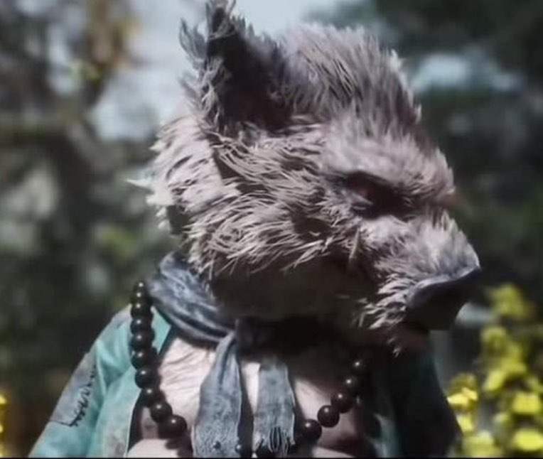 放下舉起間 profile