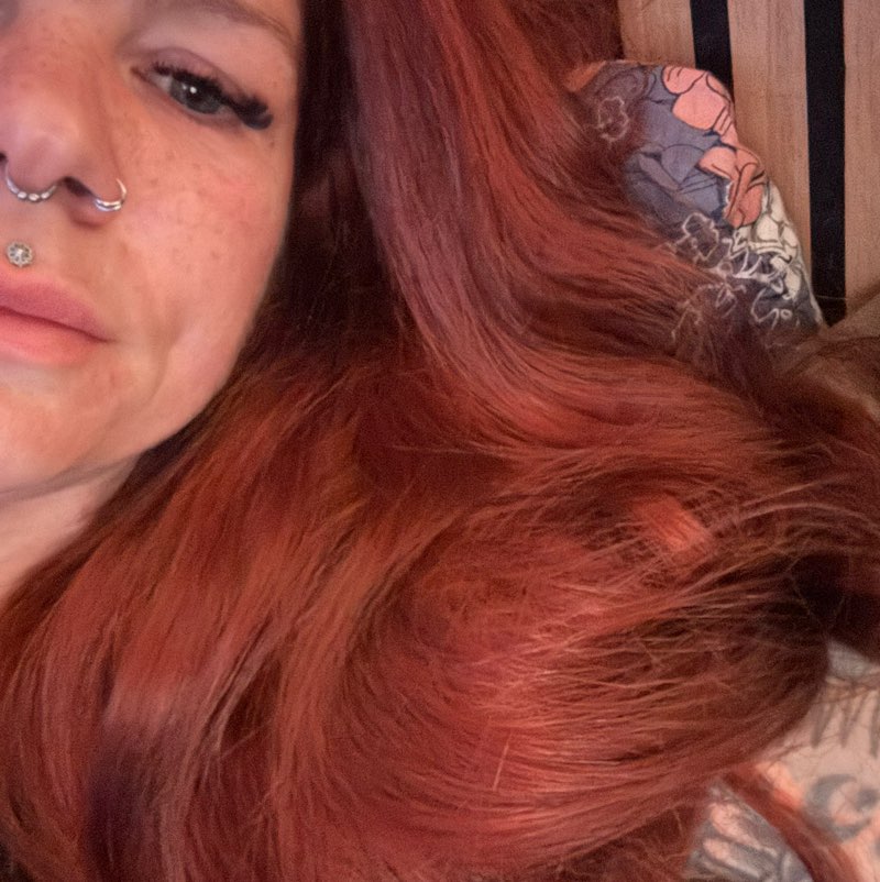 Mia