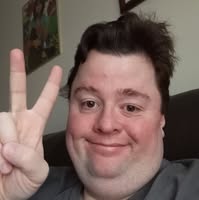 Sam