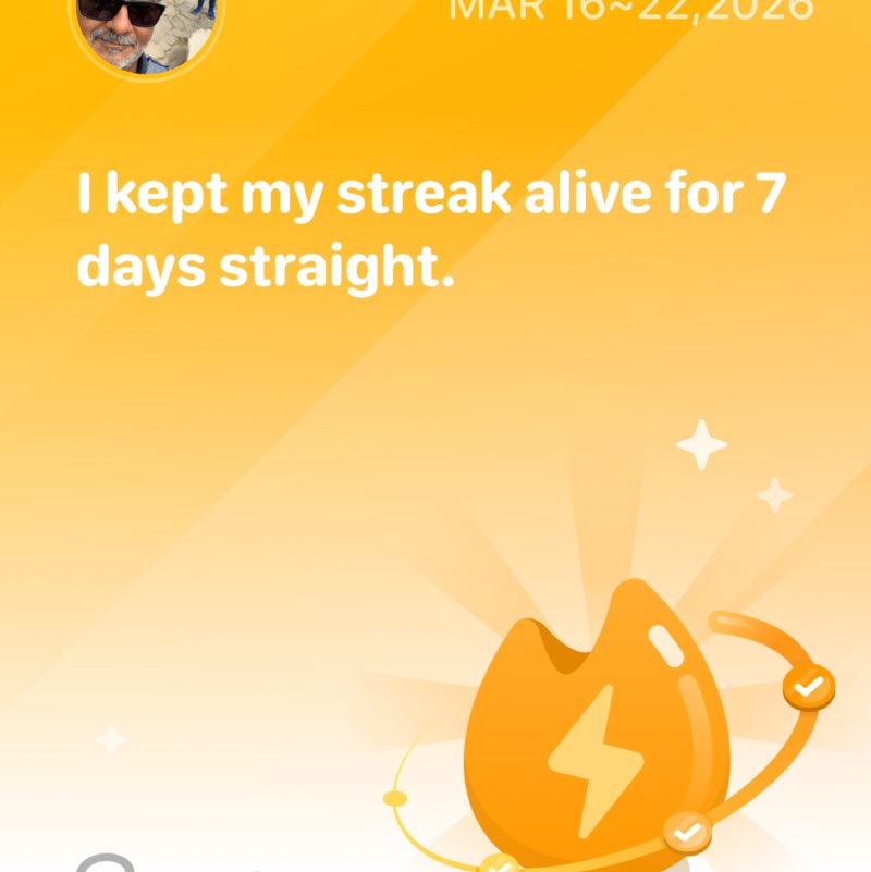 babymkr 😊👩🏻‍🦲👶🏼🇦🇺 post 1