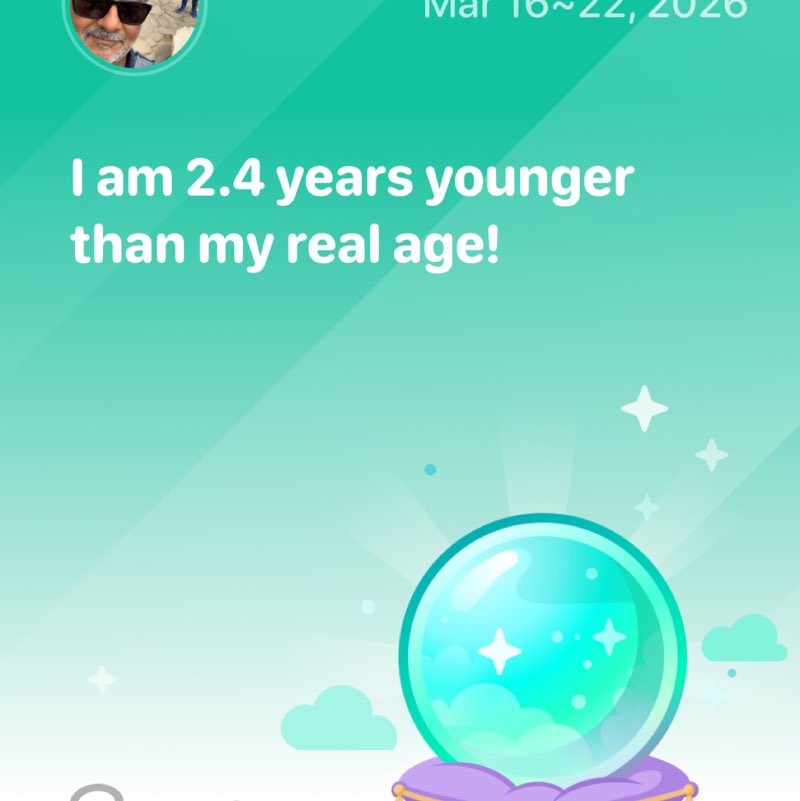 babymkr 😊👩🏻‍🦲👶🏼🇦🇺 post 1