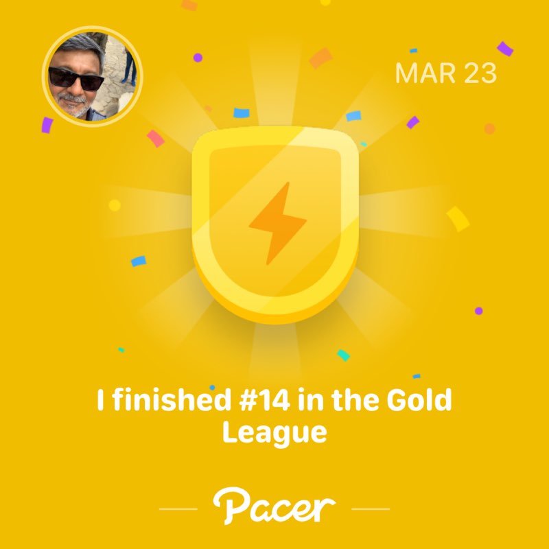 babymkr 😊👩🏻‍🦲👶🏼🇦🇺 post 1