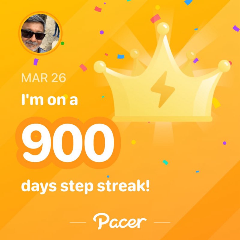 babymkr 😊👩🏻‍🦲👶🏼🇦🇺 post 1