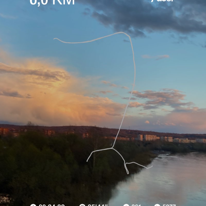 Анастасия post 1