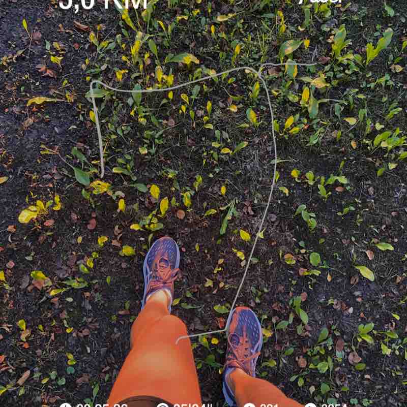 Анастасия post 1