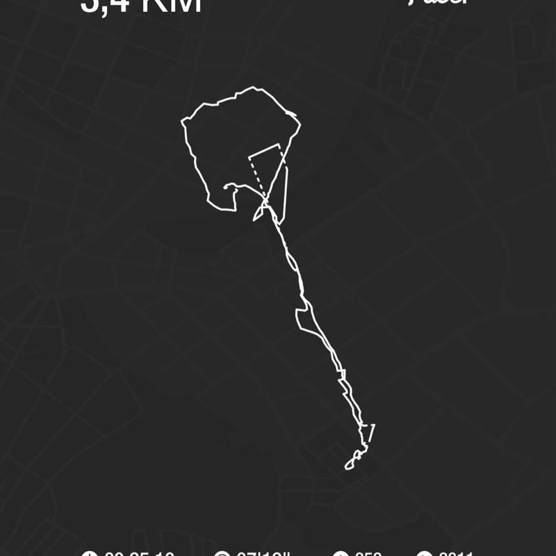 PacerТоварищ post 1