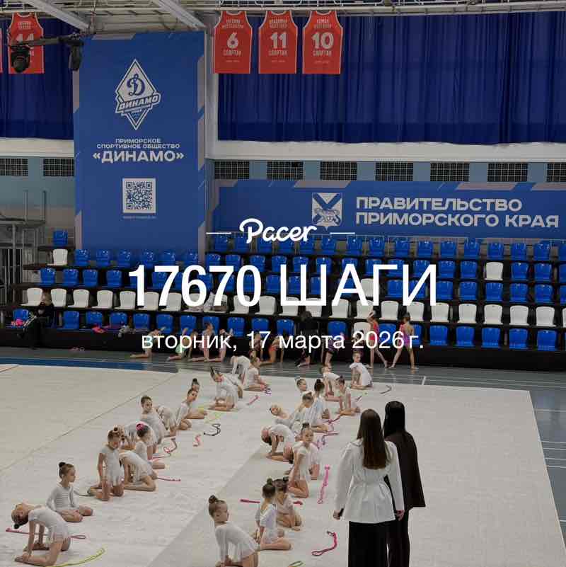 Анна Гаркуша post 1