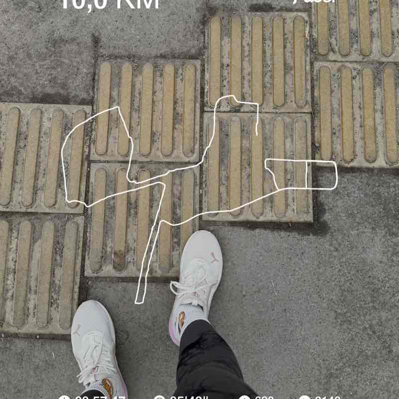 Анна Гаркуша post 1