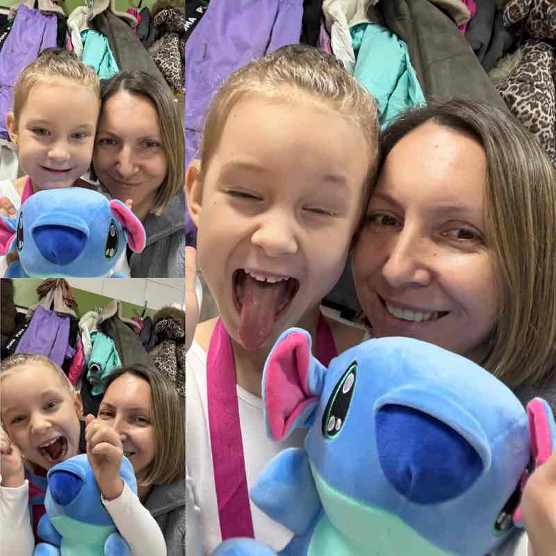 Анна Гаркуша post 2