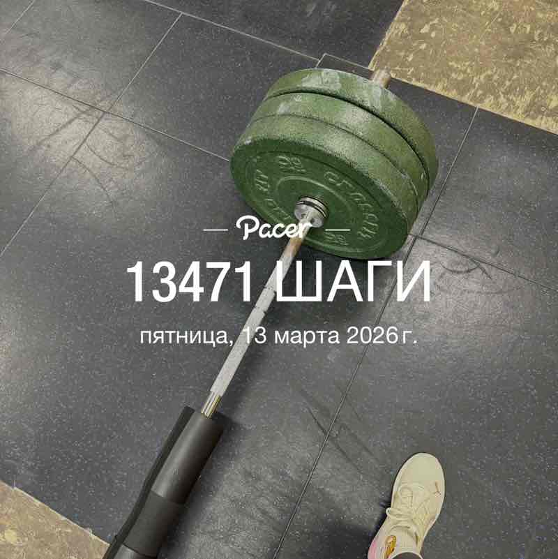 Анна Гаркуша post 1