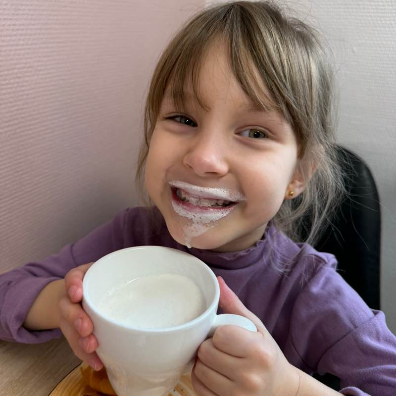 Анна Гаркуша post 3