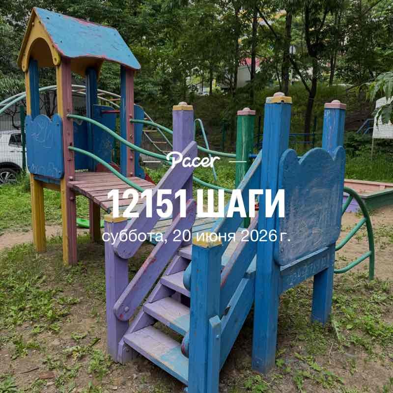 Анна Гаркуша post 1