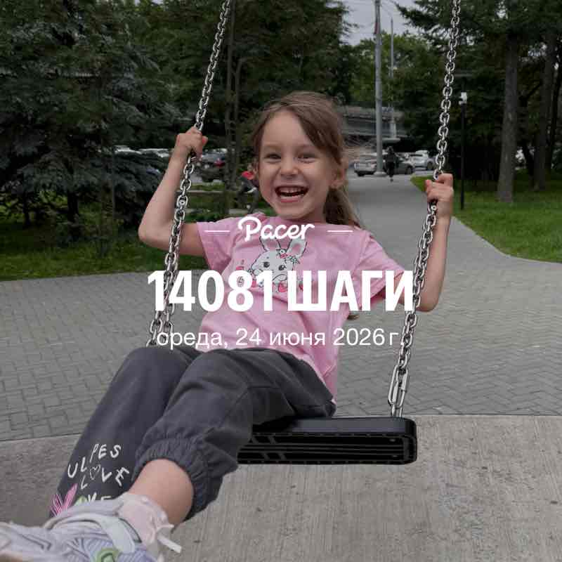 Анна Гаркуша post 1