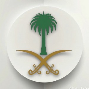 Mariam 🇸🇦 💚 profile