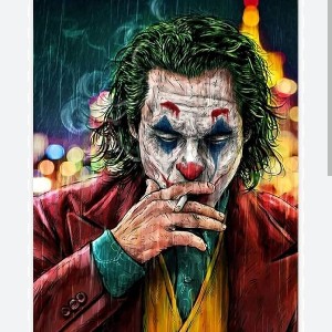 joker