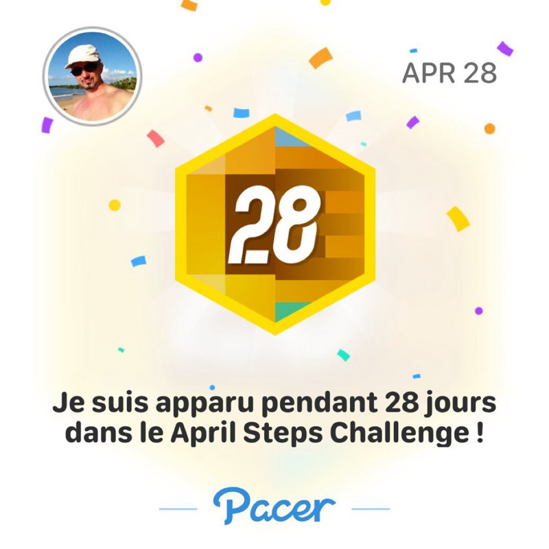 Eric Pierre post 1