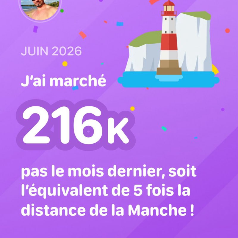 Eric Pierre post 1