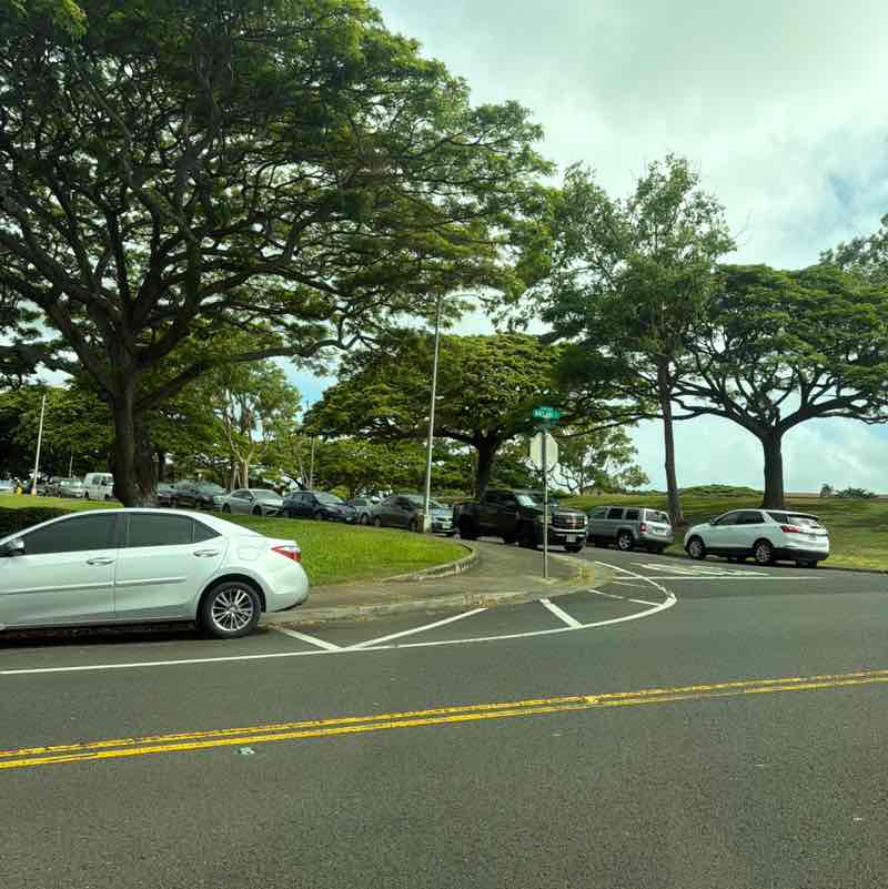 douglas post 1