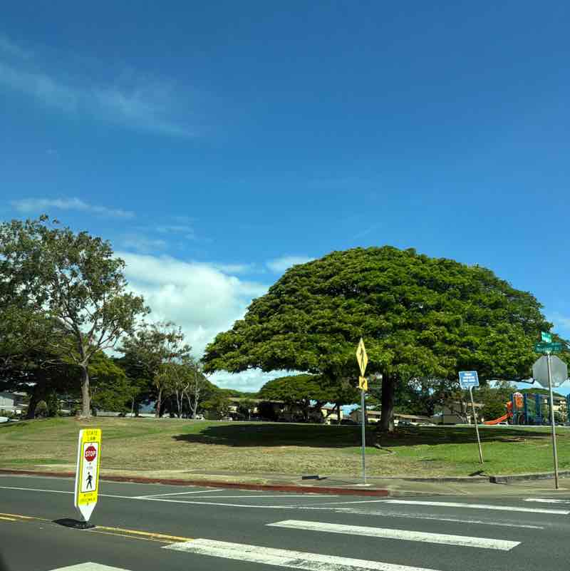 douglas post 1