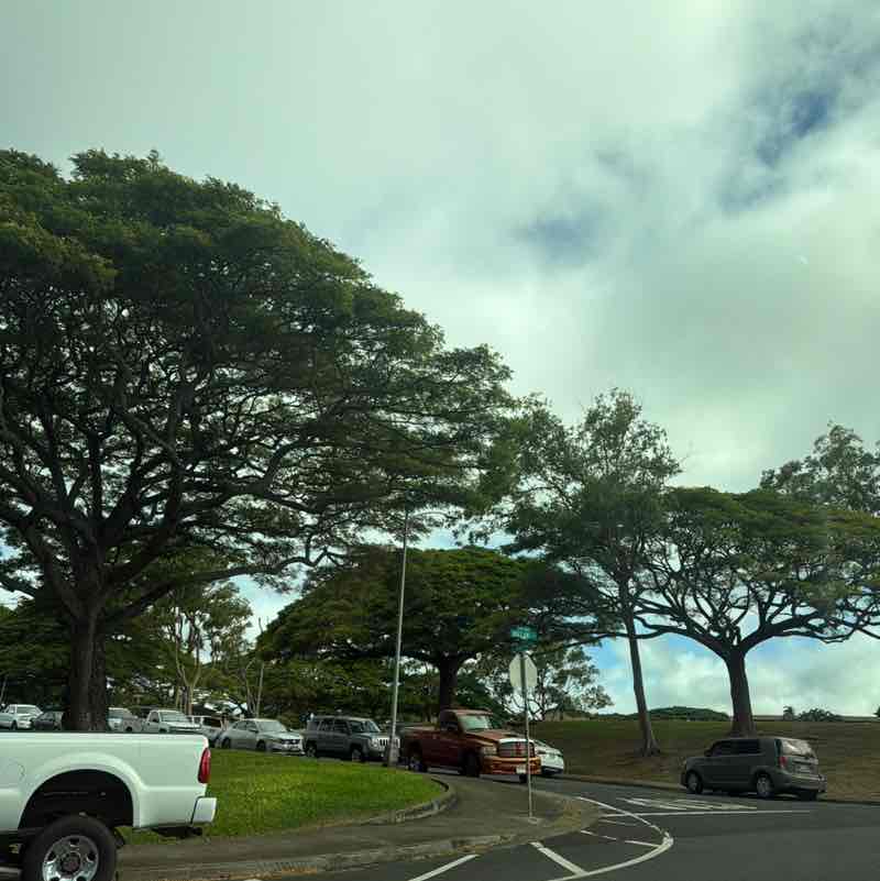 douglas post 1