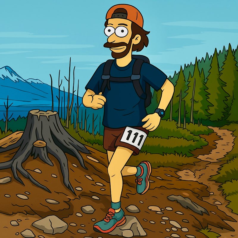 Marián 🇸🇰 profile