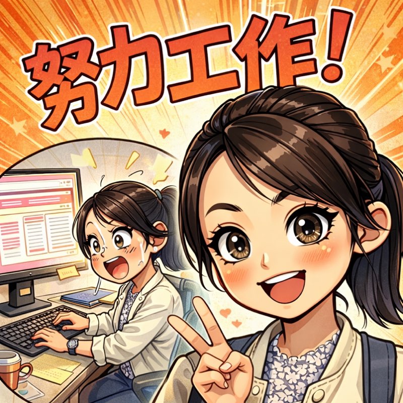 eikei1030