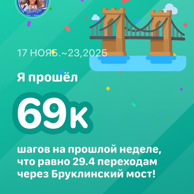 KseniiaFox🏔🇷🇺⛰ post 1